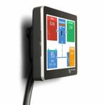 GX Touch 70 muurbeugel, Auto-onderdelen, Accu's en Toebehoren, Ophalen of Verzenden, Nieuw