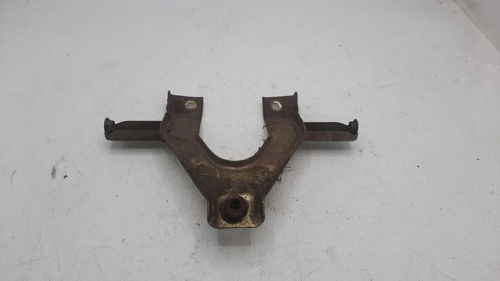 Rover Fun / 2009 / Frame handvat achter ( Rear Handle Frame, Fietsen en Brommers, Brommeronderdelen | Scooters, Overige typen