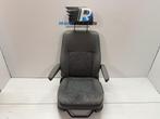 Voorstoel links - Stof Grijs - Dubbele armsteun - Vw Tr..., Verzenden, Nieuw