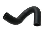 Aansluitslang - olietank naar luchtfilter. Porsche 911, Verzenden, Nieuw