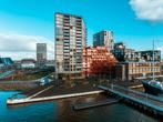 Te huur: Appartement Hellingbaan in Amsterdam, Noord-Holland, Appartement, Amsterdam