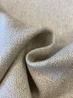 Minotti - Hoogwaardig! Prachtige stof MINOTTi, Ginza koord