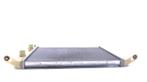 Radiateur Fiat Stilo  2.4 20V, Ophalen of Verzenden, Gebruikt, Fiat
