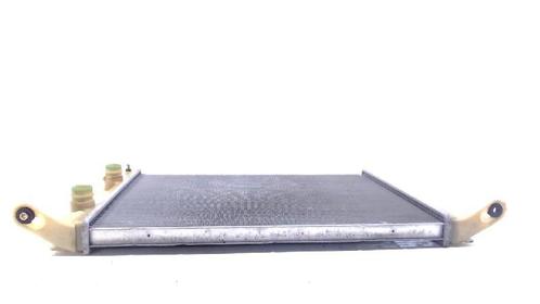 Radiateur Fiat Stilo  2.4 20V, Auto-onderdelen, Motor en Toebehoren, ARN erkend, Stiba lid, Erkend duurzaam, Gebruikt, Herkomst onderdeel bekend