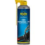 Smeermiddel multispray PTFE 1001 500mL spuitbus putoline 707, Verzenden, Nieuw