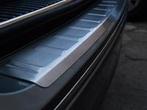 Achterbumper Beschermlijst Renault Grand Scenic 09-, Ophalen of Verzenden, Nieuw