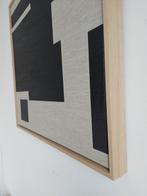 FRANCESC BERGADA - Lines Of Construction -A-