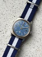 Zenith - Zonder Minimumprijs - Heren - 1977