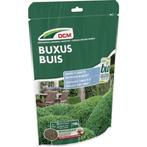 Buxus mest | DCM | 15 m² (750 gr, Bio-label), Tuin en Terras, Verzenden