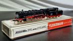 Fleischmann N - 7175 - Stoomlocomotief met tender (1) -, Hobby en Vrije tijd, Modeltreinen | N-Spoor, Nieuw