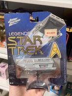 Star Trek The Original Series - Johnny Lightning, Verzamelen, Nieuw