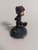 Hiro Disney Infinity 2.0, Ophalen of Verzenden, Zo goed als nieuw