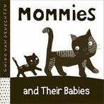 Mommies and their babies (9781605371092), Verzenden, Nieuw