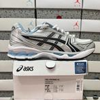Asics Gel Kayano | Alle Kleuren | Nieuw | 36 T/M 45, Nieuw, Asic, Sneakers of Gympen