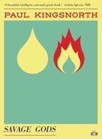 Savage Gods 9781937512859 Paul Kingsnorth, Verzenden, Zo goed als nieuw, Paul Kingsnorth