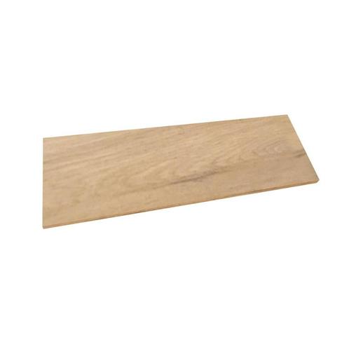 Wastafelblad Best Design Voor De Beauty Onderkast 100 cm, Doe-het-zelf en Verbouw, Sanitair, Bad, Nieuw, Ophalen of Verzenden