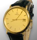 Omega - De Ville - Zonder minimumprijs - Ref., Nieuw