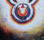 cd digi - David Sylvian - Gone To Earth, Cd's en Dvd's, Zo goed als nieuw, Verzenden