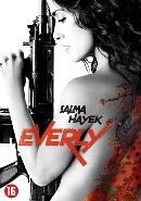 Everly - DVD, Cd's en Dvd's, Dvd's | Actie, Verzenden