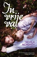 In vrije val 9789026148477 Nicola Moriarty, Verzenden, Zo goed als nieuw, Nicola Moriarty
