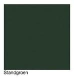 TUINBEITS kleur L0.20.15 STANDGROEN - 20 liter, Nieuw, Beits, Ophalen of Verzenden, 20 liter of meer