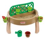 Dolu Gardening 4-in-1 Zand- en Watertafel 3076, Verzenden, Nieuw