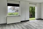 Kamer Groesbeeksedwarsweg in Nijmegen, 20 tot 35 m², Nijmegen