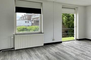 Kamer Groesbeeksedwarsweg in Nijmegen beschikbaar voor biedingen