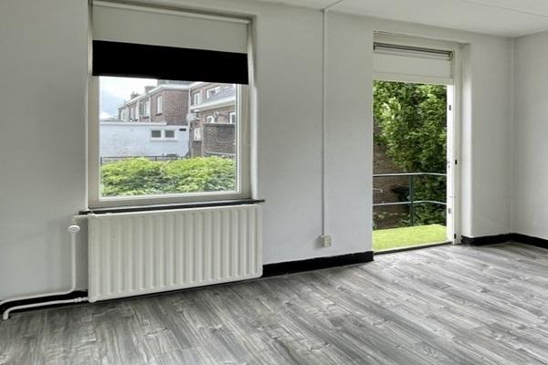 Kamer Groesbeeksedwarsweg in Nijmegen, Huizen en Kamers, Kamers te huur, 20 tot 35 m², Nijmegen