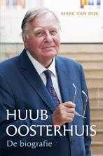 Huub Oosterhuis (9789026365492, Marc van Dijk), Nieuw, Verzenden