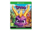 Spyro Reignited Trilogy [Xbox One], Ophalen of Verzenden, Nieuw