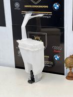 Nissan Note 1.2i aut. ruitensproeier reservoir bj.2015, Auto-onderdelen, Ruiten en Toebehoren, Gebruikt, Nissan