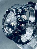 Casio - G-Shock Mudmaster - Zonder Minimumprijs - GWG-1000 -, Sieraden, Tassen en Uiterlijk, Horloges | Heren, Nieuw