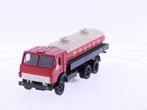 Schaal 1:43 Elecon Arek 53213 Kamaz Milk tanker #7029, Hobby en Vrije tijd, Ophalen of Verzenden, Zo goed als nieuw