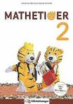Mathetiger 2 - SchulerBook • Neubearbeitung:...  Book