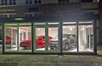 Winkelruimte/verkoop unit/kantoorunit te koop/te huur!, Doe-het-zelf en Verbouw
