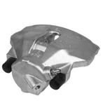 Remklauw VW VOLKSWAGEN PASSAT 2.8 V6 Syncro/4motion voorzijd, Verzenden, Nieuw