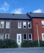 Eengezinswoning, tussenwoning in Utrechtmet 5 kamer(s), Huizen en Kamers, Huizen te huur, Direct bij eigenaar, Tussenwoning, Utrecht