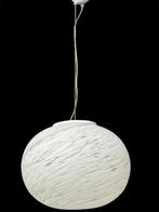 Cattaneo Illuminazione & Design - Lamp - Muranoglas - Globe