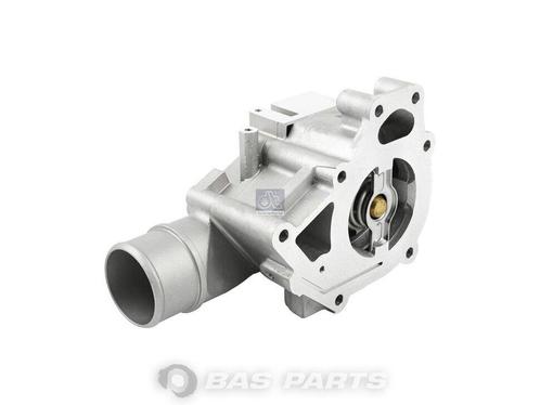 Thermostaathuis 500381350, Auto-onderdelen, Vrachtwagen-onderdelen, Nieuw, Overige merken, Overige Auto-onderdelen, Ophalen