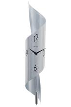 Wandklok met slinger 70869-002200, Huis en Inrichting, Woonaccessoires | Klokken, Verzenden, Nieuw