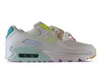 Nike Air Max 90 Pastel • 42, Kleding | Dames, Schoenen, Nike, Ophalen of Verzenden, Nieuw, Sneakers of Gympen