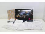 LEGO Oracle Red Bull Racing RB20 F1 - Technic model -, Verzenden, Zo goed als nieuw