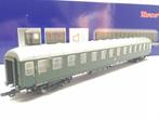 Roco H0 - 45868 - Modeltrein personenwagen (1) -, Nieuw