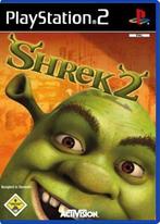 Shrek 2 (German) [PS2], Spelcomputers en Games, Games | Sony PlayStation 2, Ophalen of Verzenden, Nieuw