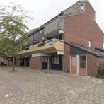 appartement in Lelystad gevonden voor €1095,- pm, Appartement, Direct bij eigenaar, Lelystad