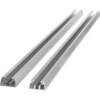 KOALA CREEK® - daktent aluminium  slider bar (1, Ophalen of Verzenden, Nieuw