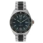 TAG Heuer - Formula 1 Calibre 5 - WAZ2011 - Heren - 2020+, Sieraden, Tassen en Uiterlijk, Horloges | Heren, Nieuw