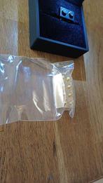 Lego - brick - Golden brick, Nieuw
