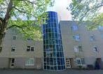 Appartement te huur aan Matenesse-hof in Amsterdam, Noord-Holland